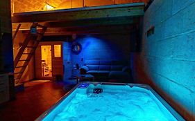 Suite16 & Spa